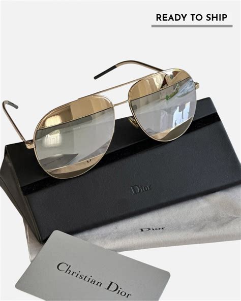 cheap dior sunglasses uk|christian dior sunglasses for men.